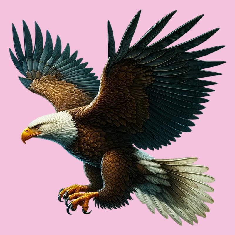Aigle
