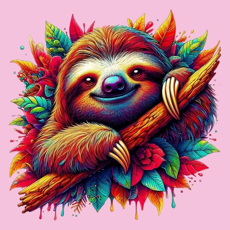 Sloth