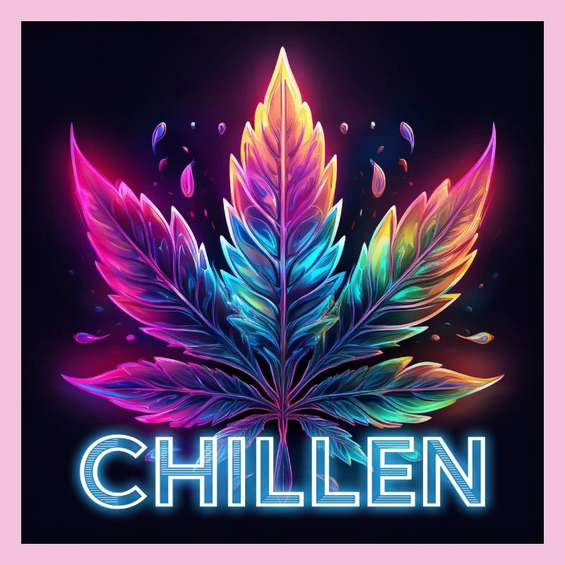 chill