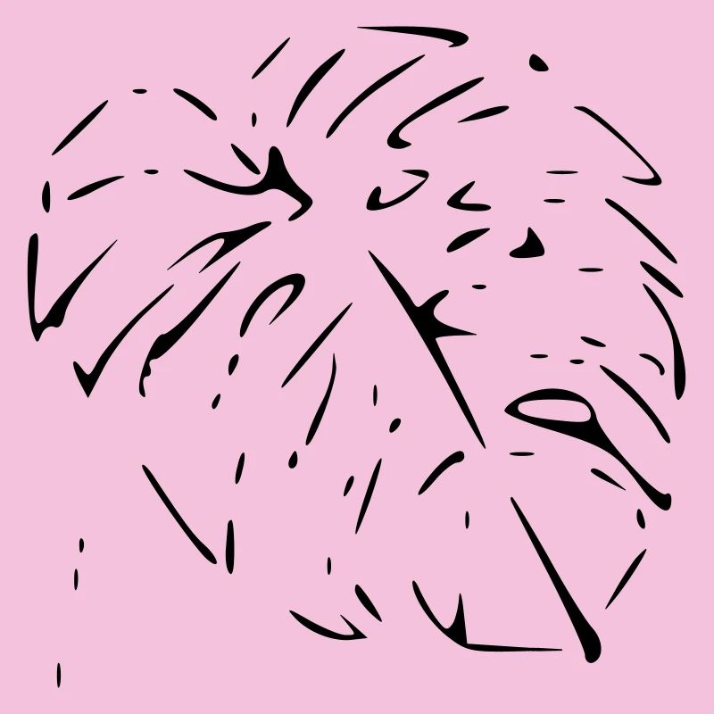 Monstera