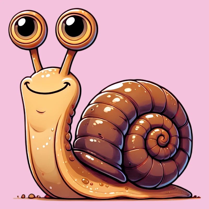 Escargot