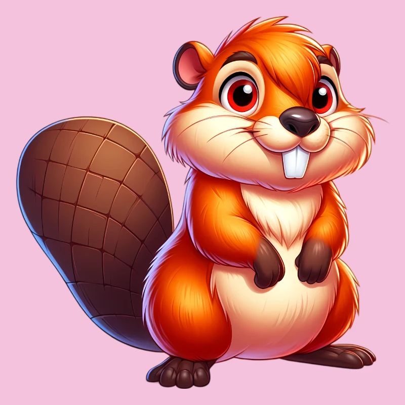 Castor