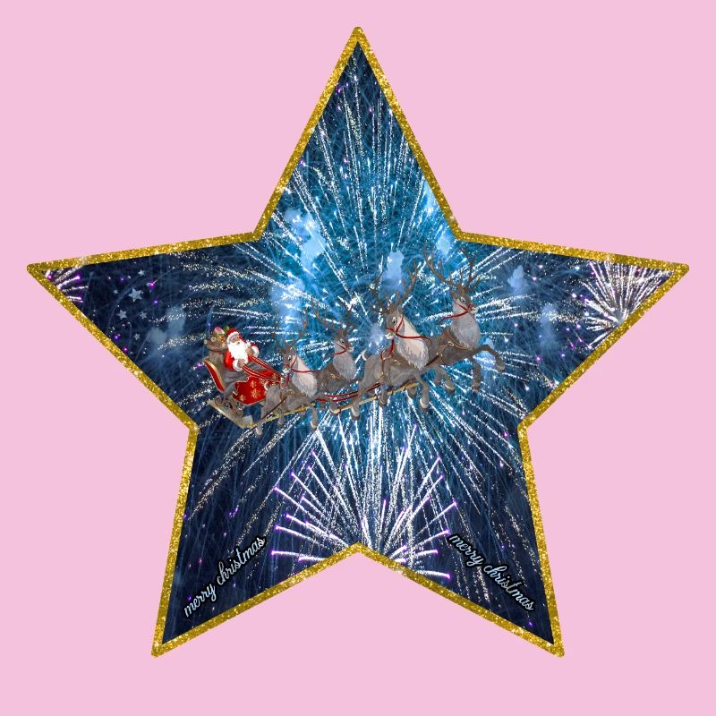 Joyeux Noël Version 3
