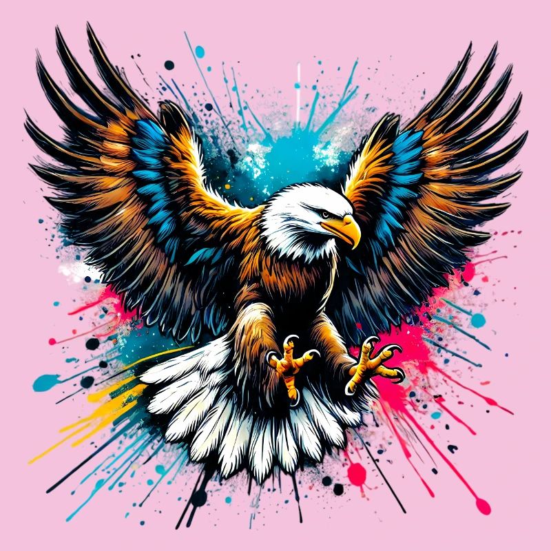 Aigle