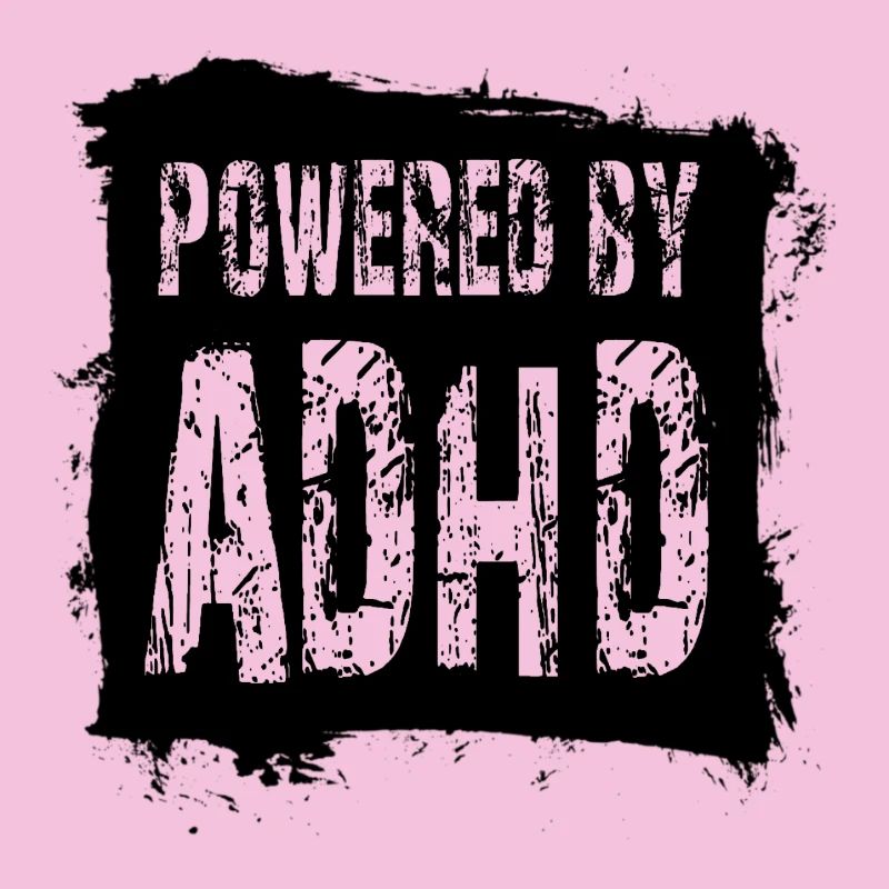 ADHS