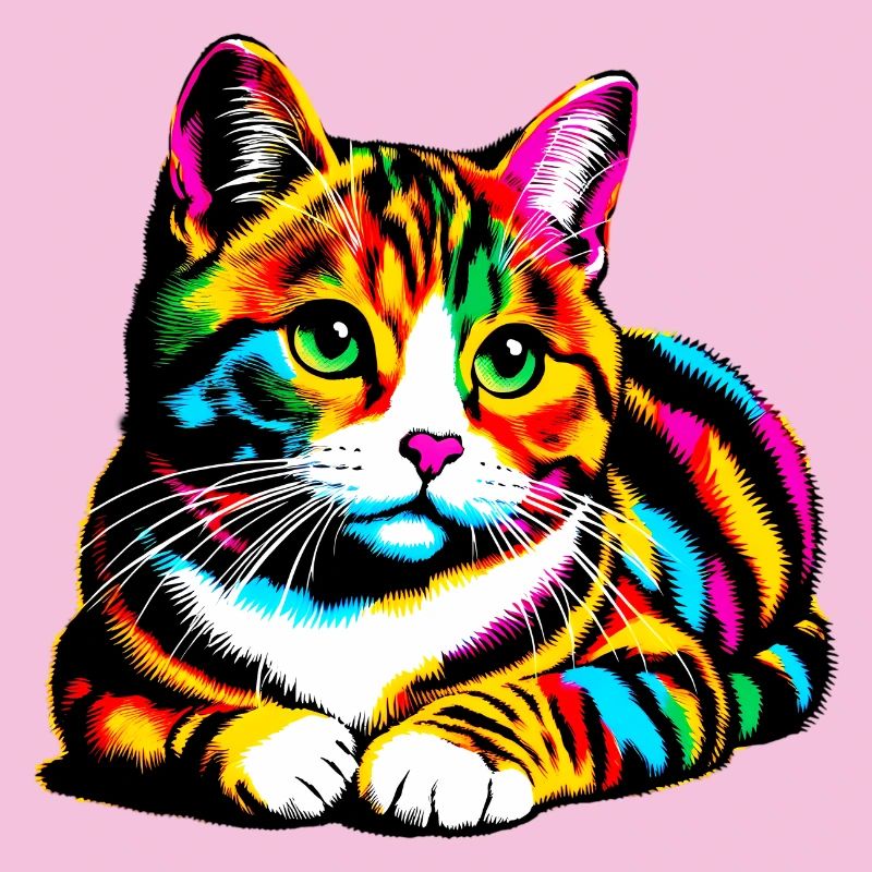 Chat