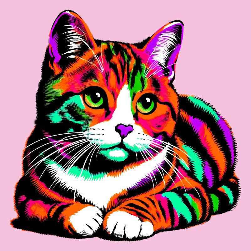 Katze