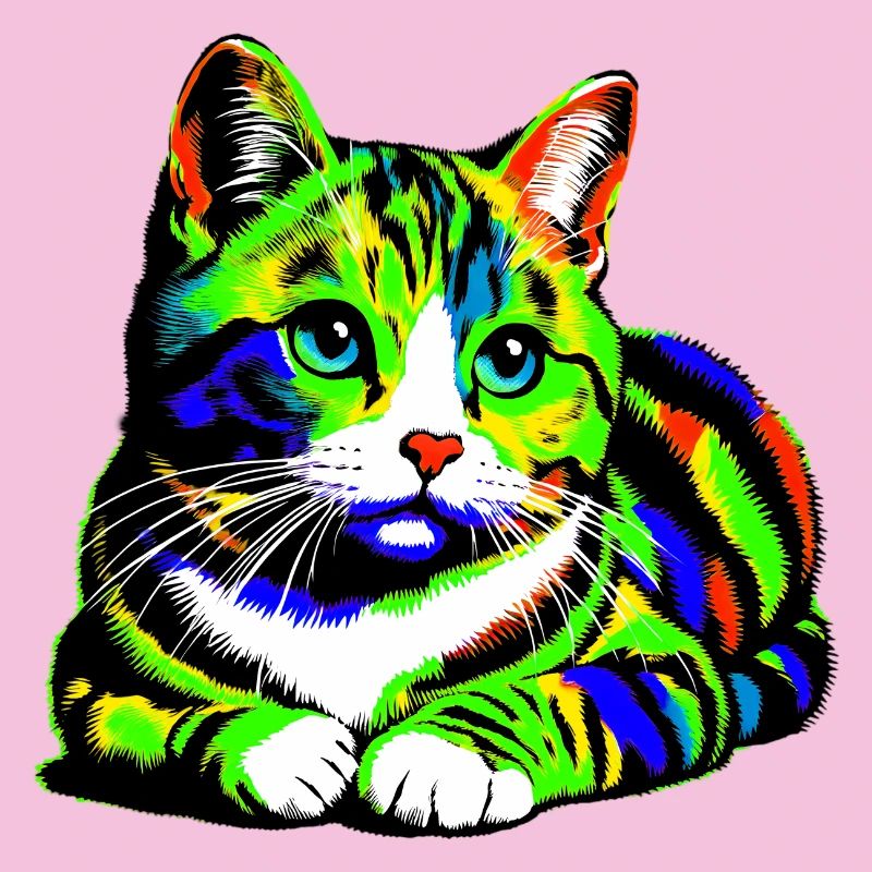 Chat