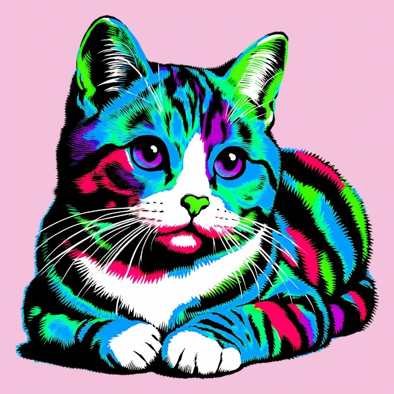 Chat