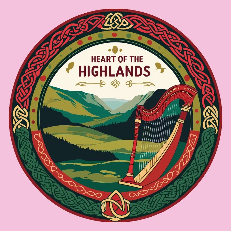 Scotland