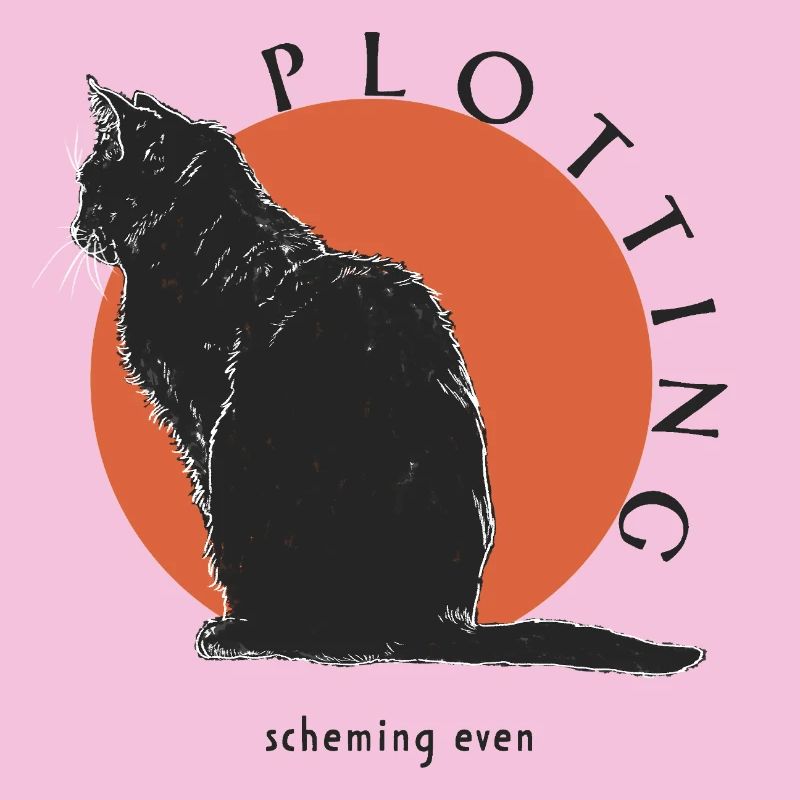 PLOTTING
