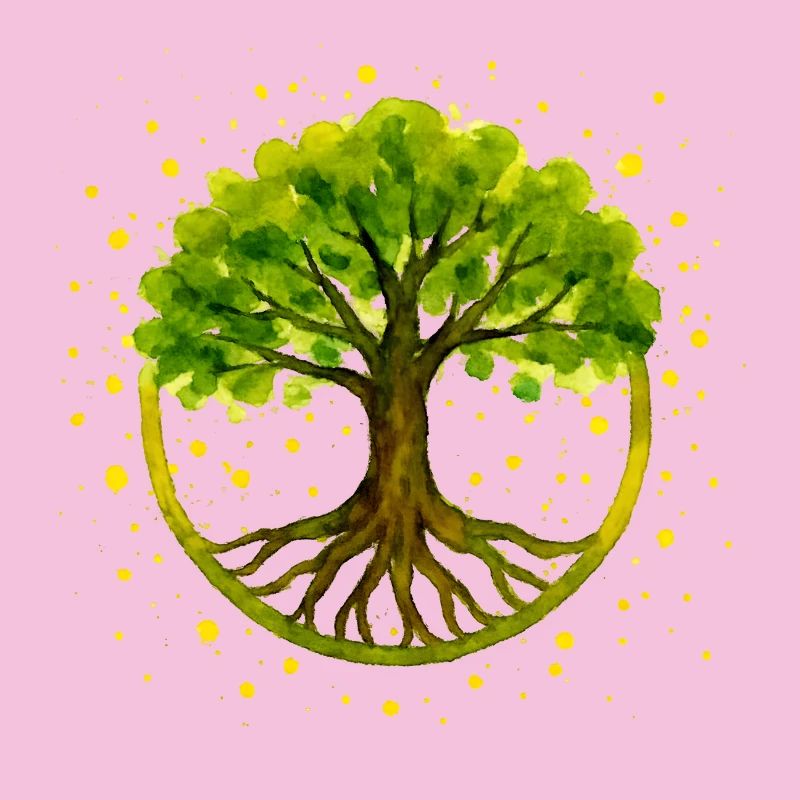 Arbre