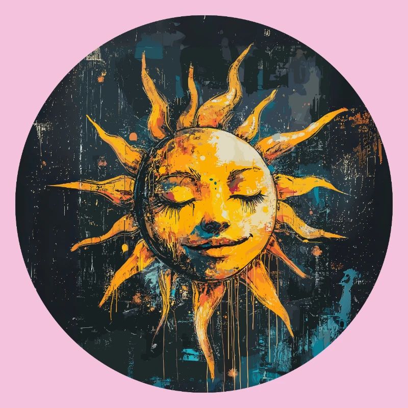 Soleil