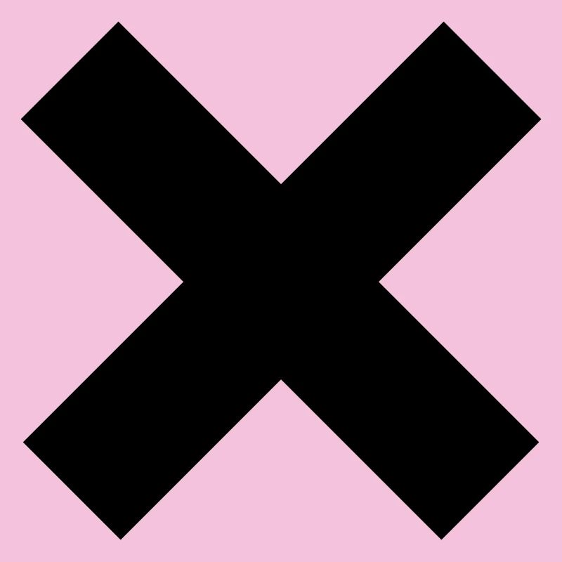 Croix