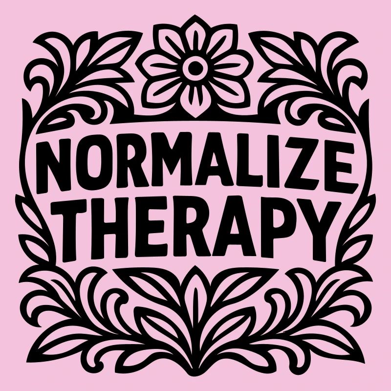 Normalize