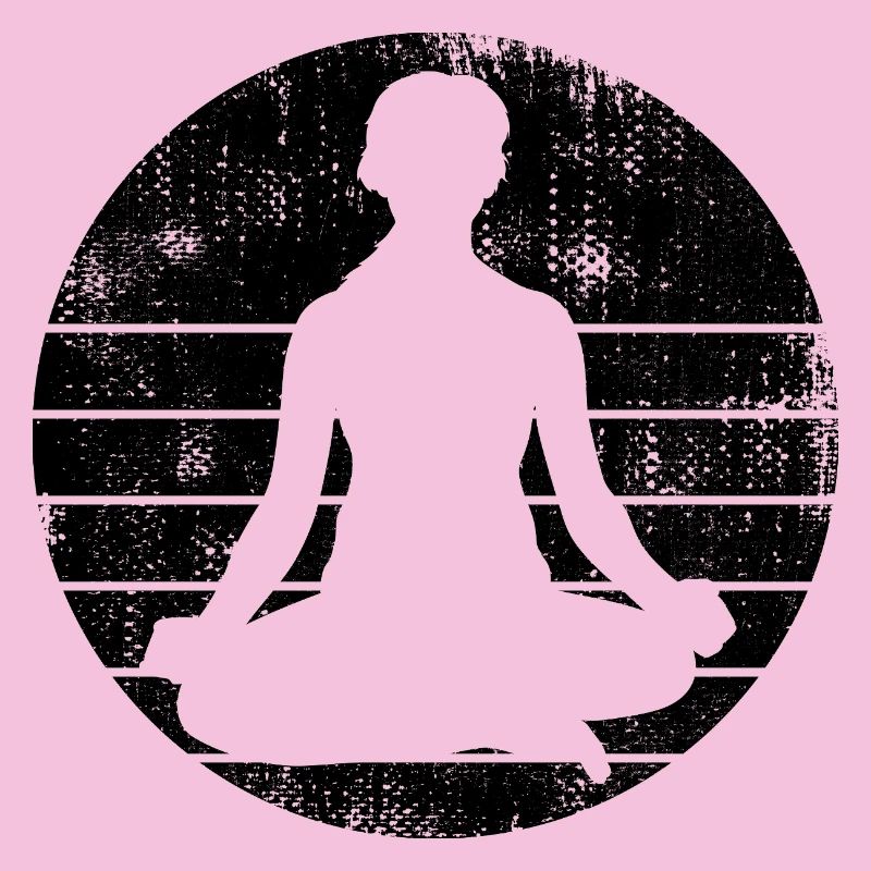 Yogi