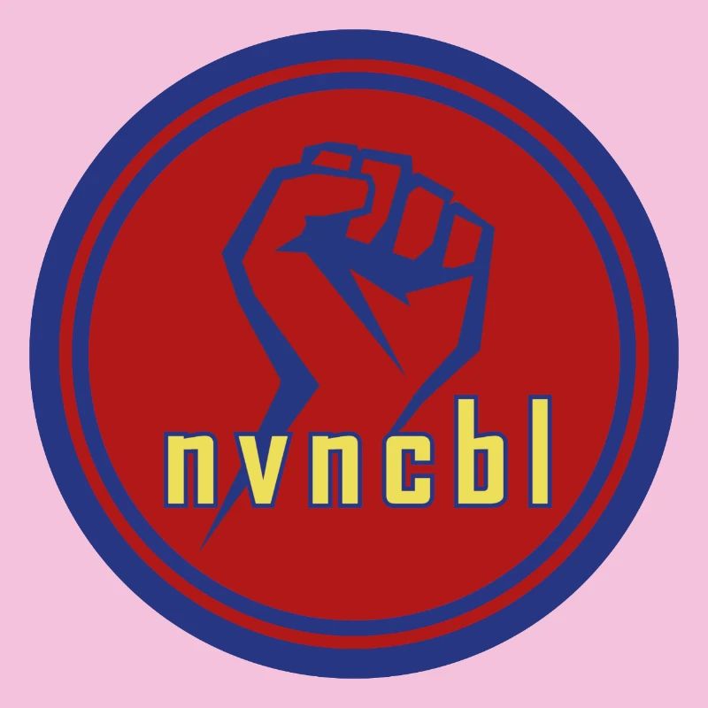 Invincible 02