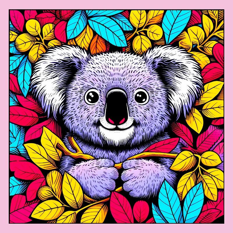 Koala