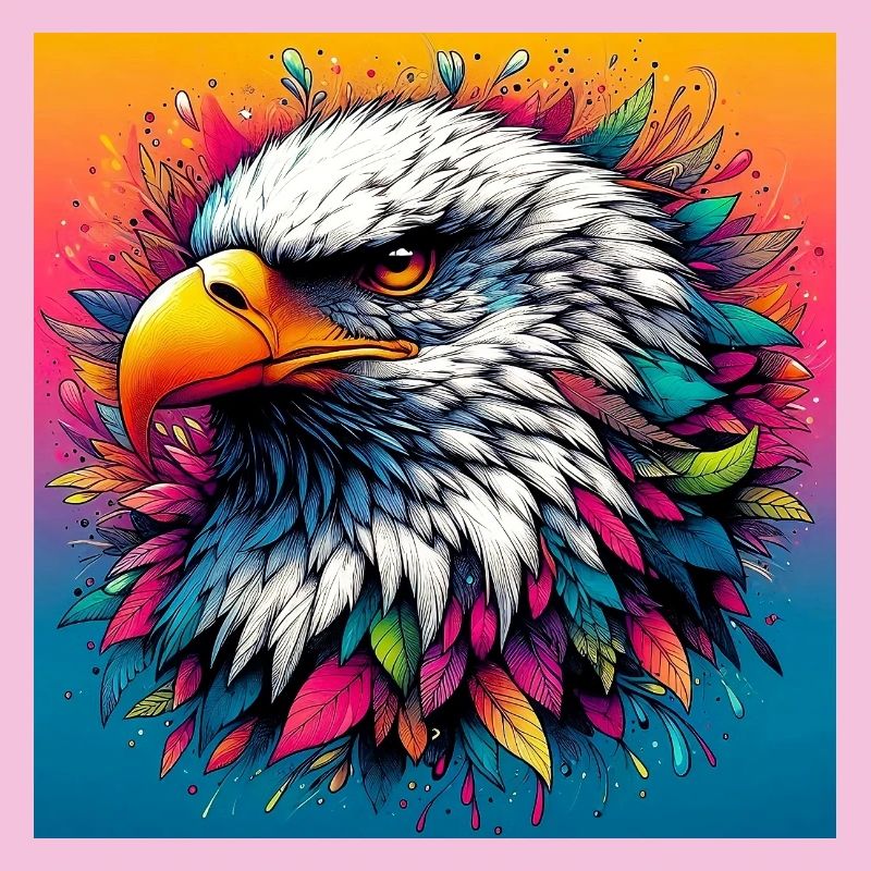 aigle