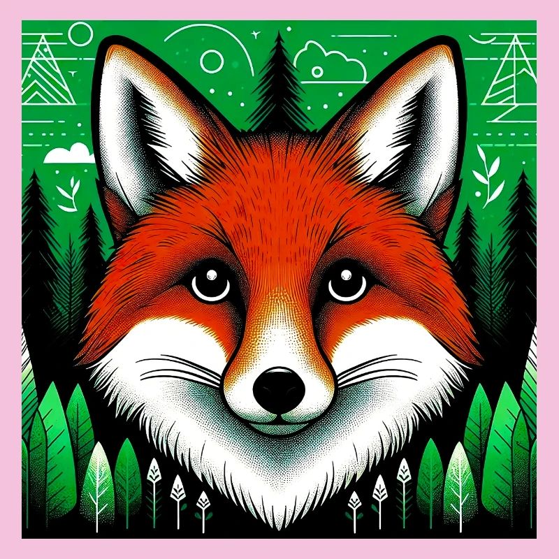 fox