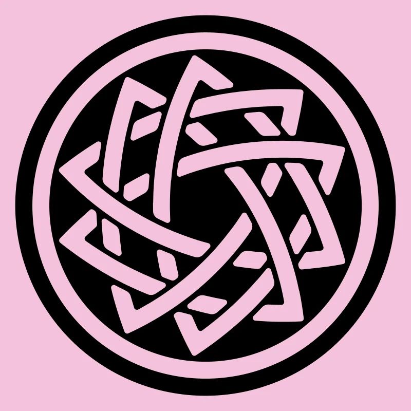 DOUBLE STAR