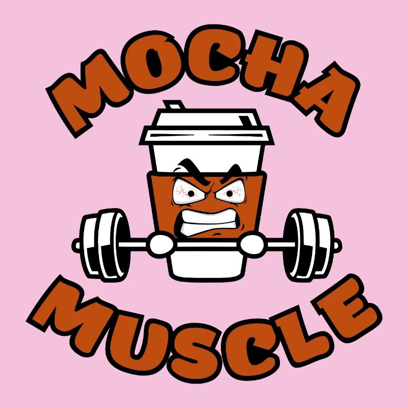 Koffein Training – Power Coffee