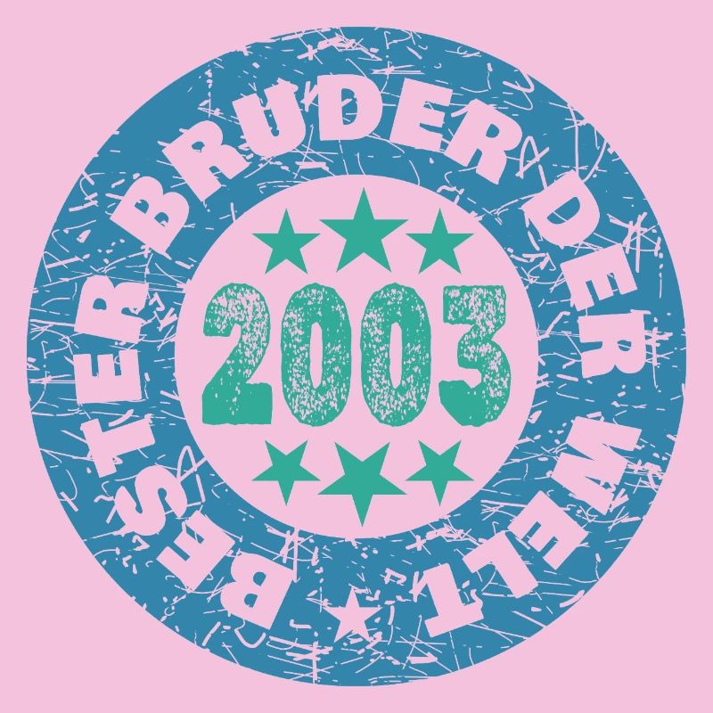 2003