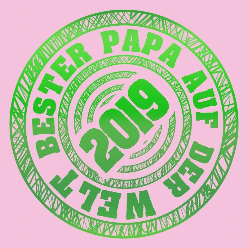 2019