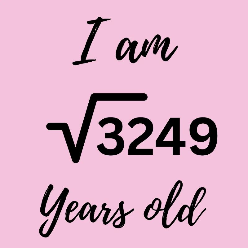 √3249 – 57 et plus intelligent que jamais