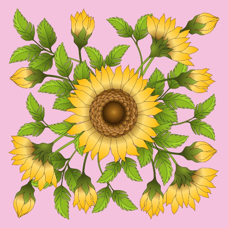 Fleur