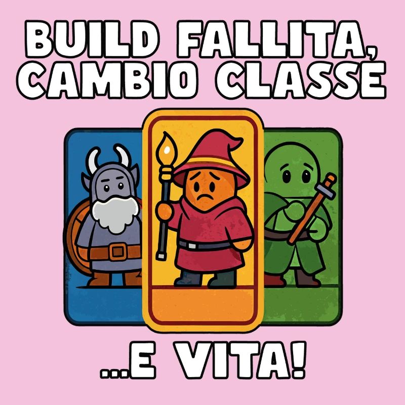 Multiclass Survival