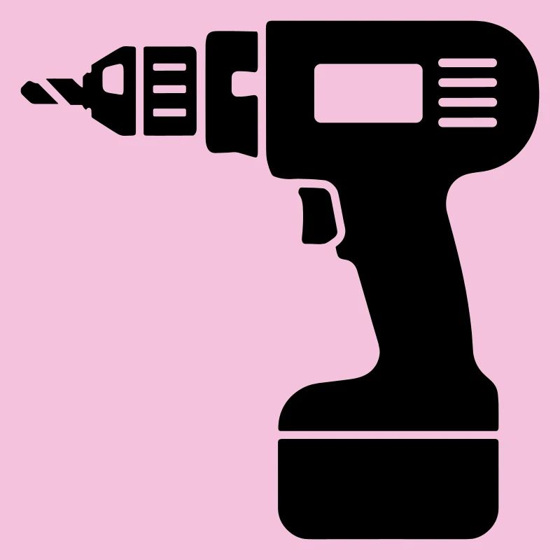 Drill
