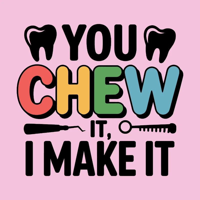Dental Lab Technician Precision 