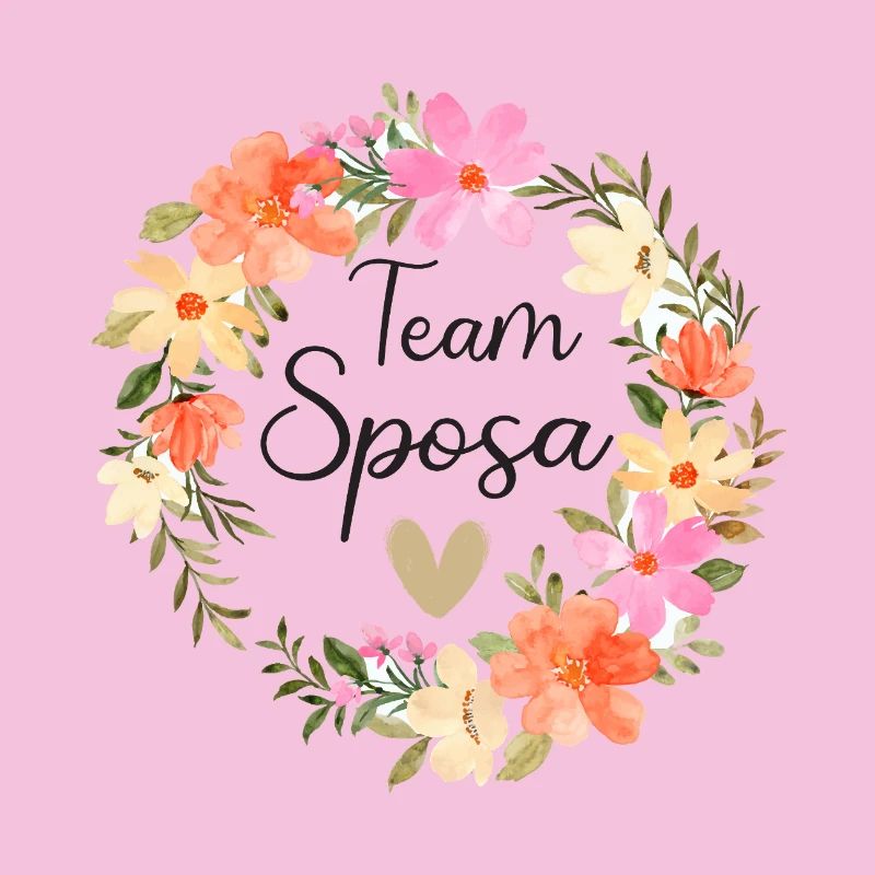 Team_Sposa
