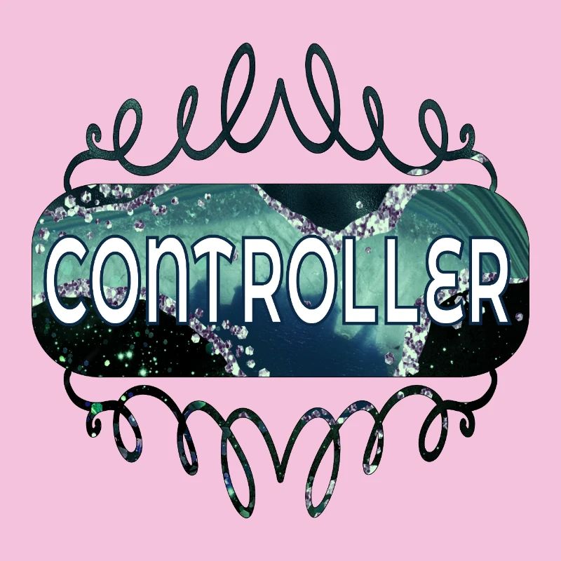 Occupation Controller