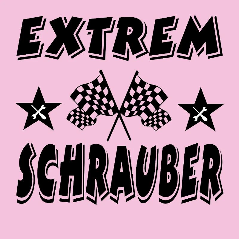 Schrauber