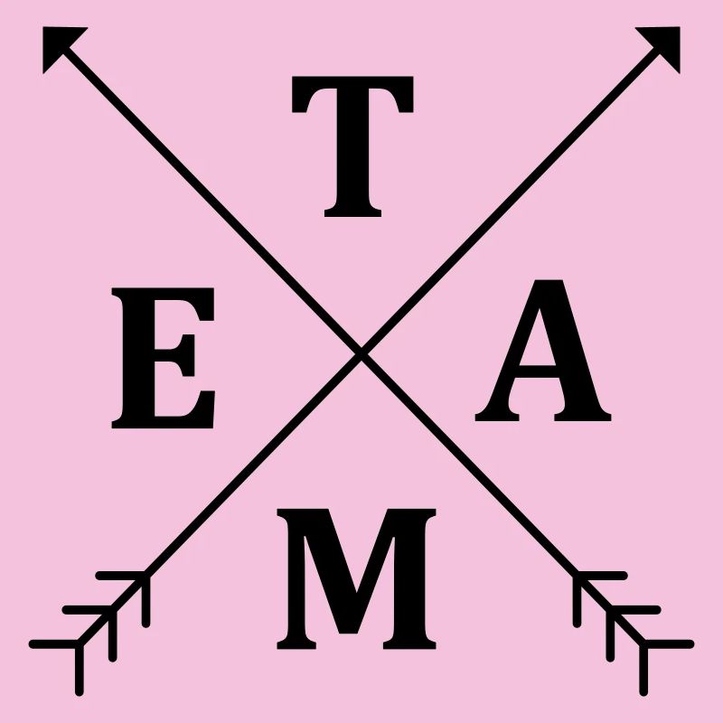 Team