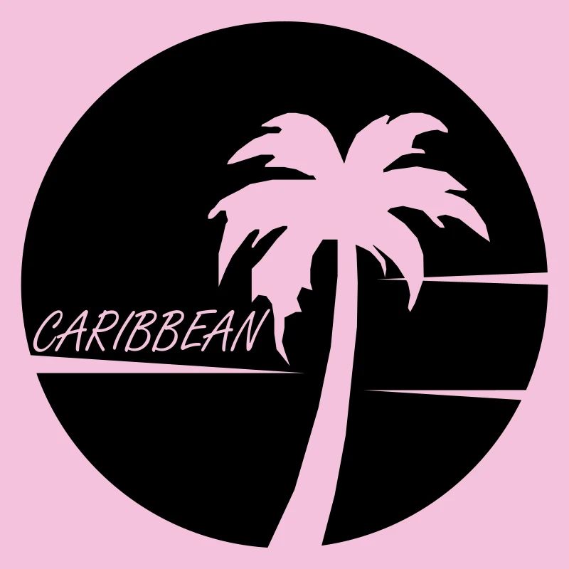 Karibik