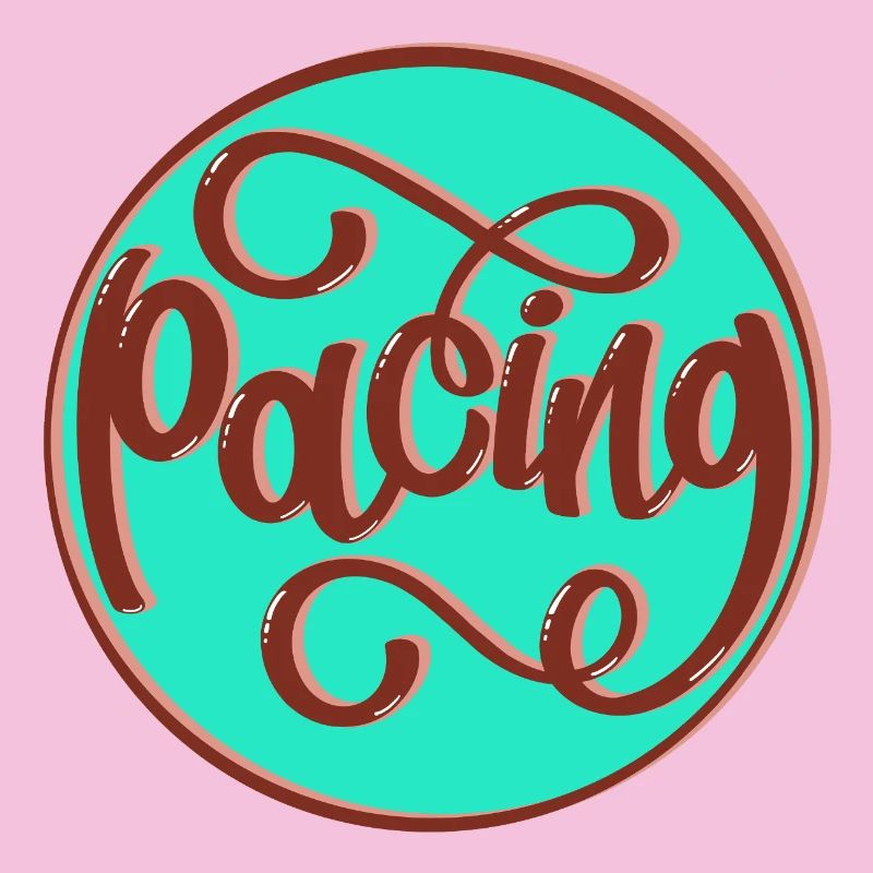 Pacing