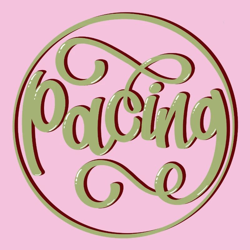 Pacing