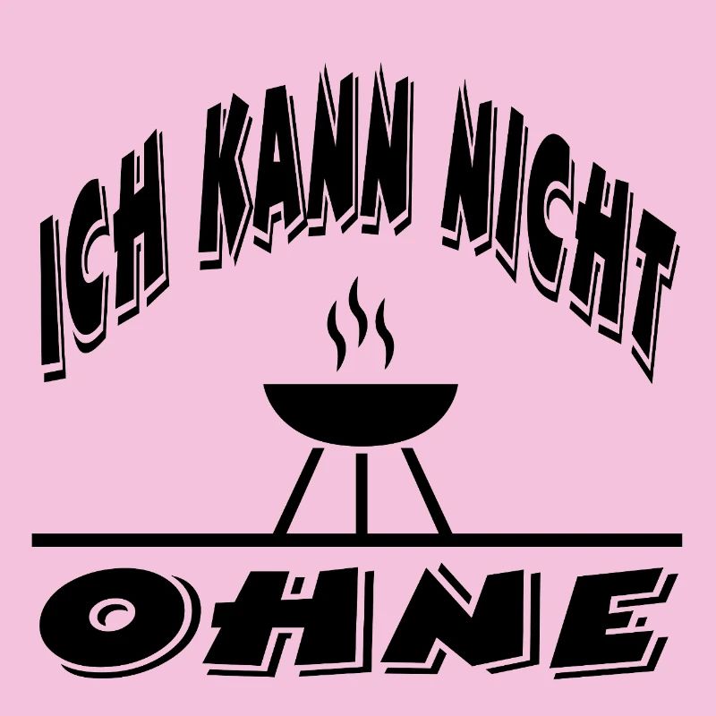 Grill