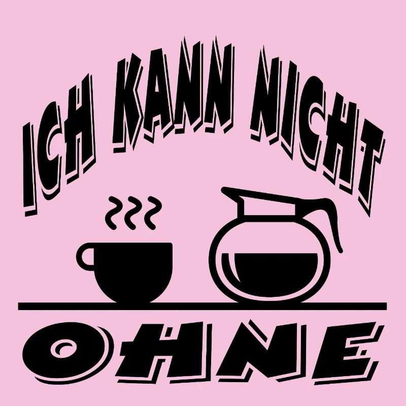Kaffee