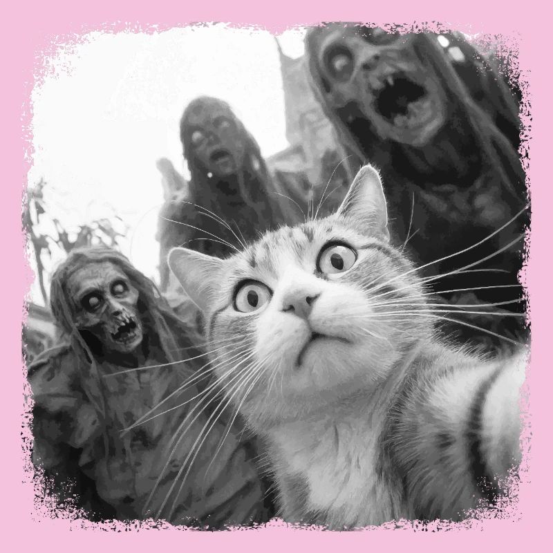 Zombiecalypse