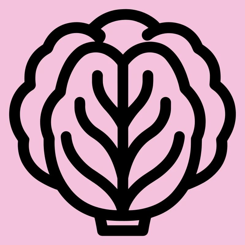 Kohl