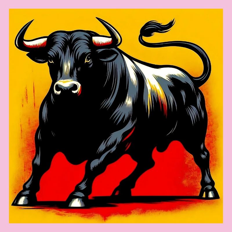 Stier