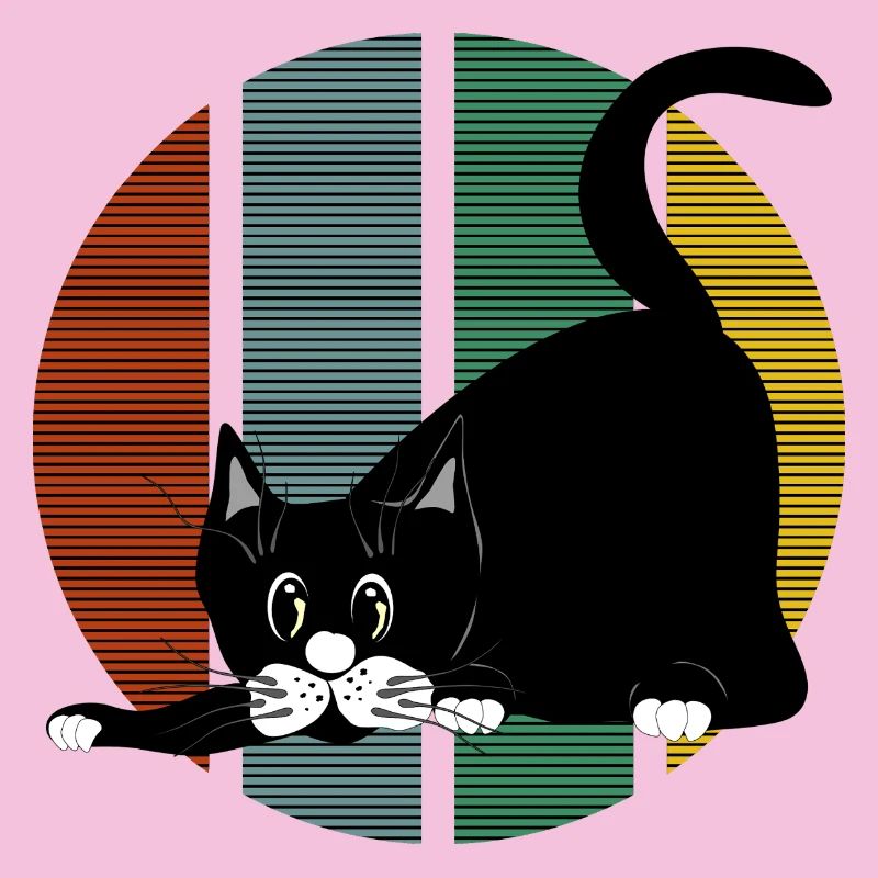 chat