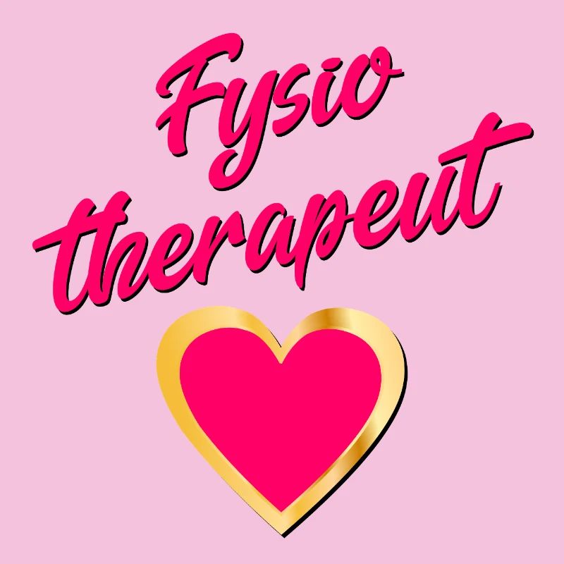 Physiotherapist