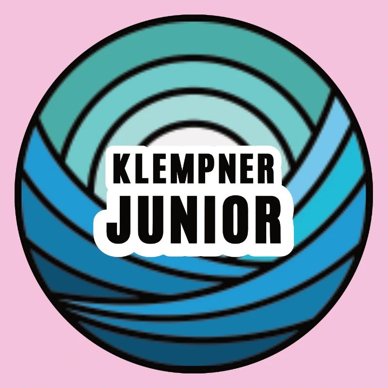 Plumber Junior Child Trainee Offspring Successor