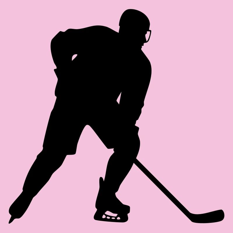 Hockey