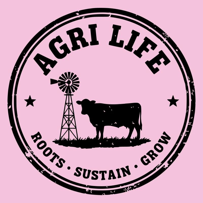 Agrilife